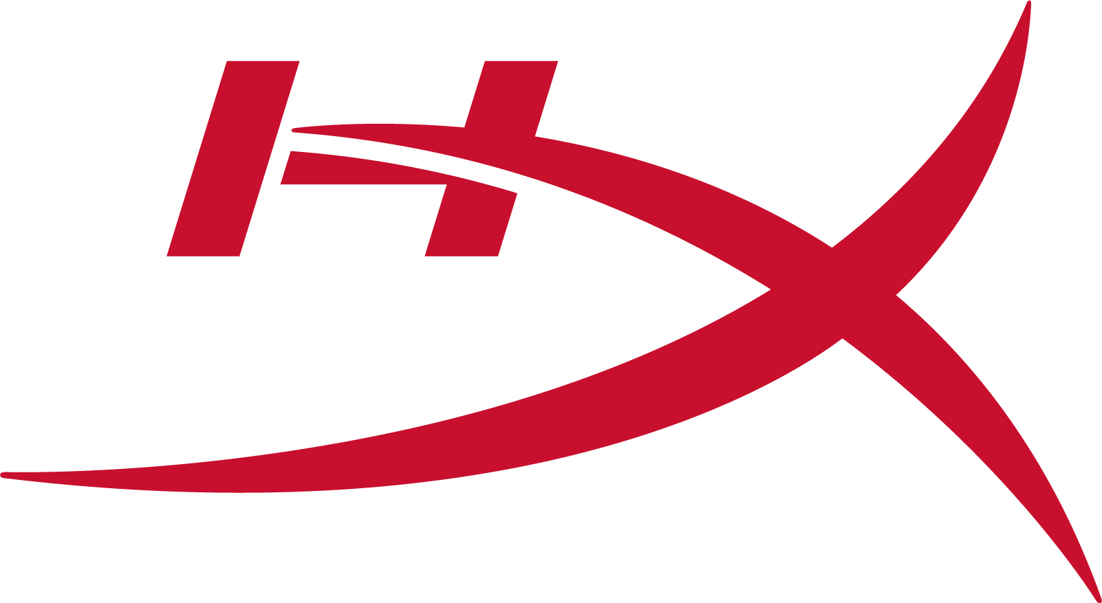 HYPERX