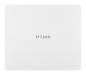 Preview: D-Link DAP-3666 AC1200 Wireless Access Point – PoE 1200 Mbit/s 2,4 & 5 GHz