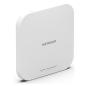 Preview: Netgear Insight WAX610 Wifi-6