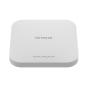 Preview: Netgear Insight WAX610 Wifi-6
