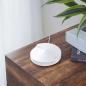 Preview: TP-LINK Deco M5 - 3-Pack 1300Mbit/s Weiß WLAN Access Point
