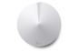 Preview: TP-LINK Deco M5 - 1-Pack 1300Mbit/s Weiß WLAN Access Point