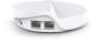 Preview: TP-LINK Deco M5 - 1-Pack 1300Mbit/s Weiß WLAN Access Point