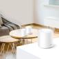 Preview: TP-LINK Deco X60 AX3000 (3-pack)