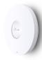 Preview: TP-LINK Omada EAP610 Wifi-6 AX1800