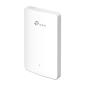 Preview: TP-LINK Omada EAP615-Wall AX1800 Wifi6