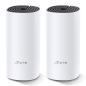 Preview: TP-LINK Deco M4 2-pack AC1200 Whole Home Mesh Wi-Fi System
