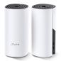 Preview: TP-LINK Deco M4 2-pack AC1200 Whole Home Mesh Wi-Fi System