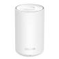Preview: TP-Link WL-AP Access Point Deco X20-4G Mesh-System/AX1800