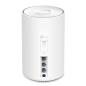 Preview: TP-Link WL-AP Access Point Deco X20-4G Mesh-System/AX1800
