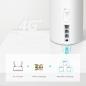 Preview: TP-Link WL-AP Access Point Deco X20-4G Mesh-System/AX1800
