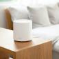 Preview: TP-Link WL-AP Access Point Deco X50 Mesh-System/AX3000 (1er)