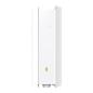 Preview: TP-LINK Omada EAP623-Outdoor HD AX1800 Wifi6