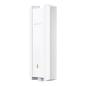Preview: TP-LINK Omada EAP623-Outdoor HD AX1800 Wifi6
