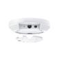 Preview: TP-Link Omada EAP650 AX3000 Wifi6