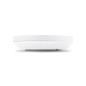Preview: TP-Link Omada EAP650 AX3000 Wifi6