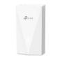 Preview: TP-Link Omada EAP655-Wall AX3000 Wifi6