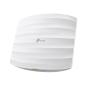 Preview: TP-Link WL-AP Access Point Festa F52 (AC1350)