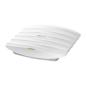 Preview: TP-Link WL-AP Access Point Festa F52 (AC1350)