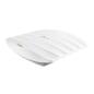 Preview: TP-Link WL-AP Access Point Festa F52 (AC1350)