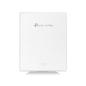 Preview: TP-Link Omada WL-AP Access Point EAP650 Desktop (AX3000)
