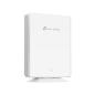 Preview: TP-Link Omada WL-AP Access Point EAP650 Desktop (AX3000)