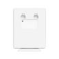 Preview: TP-Link Omada WL-AP Access Point EAP650 Desktop (AX3000)