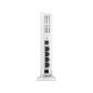 Preview: TP-Link Omada WL-AP Access Point EAP650 Desktop (AX3000)