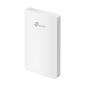 Preview: TP-LINK Omada EAP235-Wall AC1200