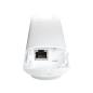 Preview: TP-LINK Omada EAP225-Outdoor AC1200