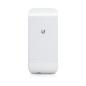 Preview: Ubiquiti NanoStation Loco M2 2.4GHz 802.11b/g/n