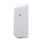 Preview: Ubiquiti NanoStation Loco M2 2.4GHz 802.11b/g/n