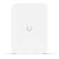Preview: Ubiquiti Unifi U7 In-Wall - U7-IW - Wifi-7 AccessPoint