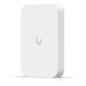 Preview: Ubiquiti Unifi U7 In-Wall - U7-IW - Wifi-7 AccessPoint