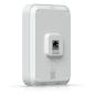 Preview: Ubiquiti Unifi U7 In-Wall - U7-IW - Wifi-7 AccessPoint