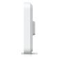 Preview: Ubiquiti Unifi U7 In-Wall - U7-IW - Wifi-7 AccessPoint