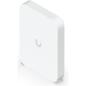 Preview: Ubiquiti Unifi U7 In-Wall - U7-IW - Wifi-7 AccessPoint