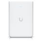 Preview: Ubiquiti Unifi U7-PRO-Wall Wifi-7 AccessPoint PoE
