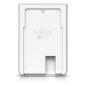 Preview: Ubiquiti Unifi U7-PRO-Wall Wifi-7 AccessPoint PoE