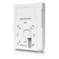 Preview: Ubiquiti Unifi U7-PRO-Wall Wifi-7 AccessPoint PoE