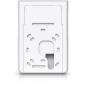 Preview: Ubiquiti Unifi U7-PRO-Wall Wifi-7 AccessPoint PoE