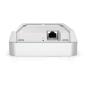 Preview: Ubiquiti Unifi U7-PRO-Wall Wifi-7 AccessPoint PoE