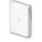 Preview: Ubiquiti Unifi U7-PRO-Wall Wifi-7 AccessPoint PoE