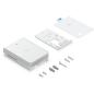 Preview: Ubiquiti Unifi U7-PRO-Wall Wifi-7 AccessPoint PoE