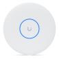 Preview: Ubiquiti Unifi U7-PRO-XG Wifi-7 AccessPoint