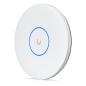 Preview: Ubiquiti Unifi U7-PRO-XG Wifi-7 AccessPoint