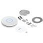 Preview: Ubiquiti Unifi U7-PRO-XG Wifi-7 AccessPoint