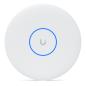 Preview: Ubiquiti Unifi U7-PRO-XGS Wifi-7 AccessPoint