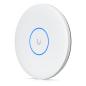 Preview: Ubiquiti Unifi U7-PRO-XGS Wifi-7 AccessPoint