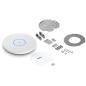 Preview: Ubiquiti Unifi U7-PRO-XGS Wifi-7 AccessPoint